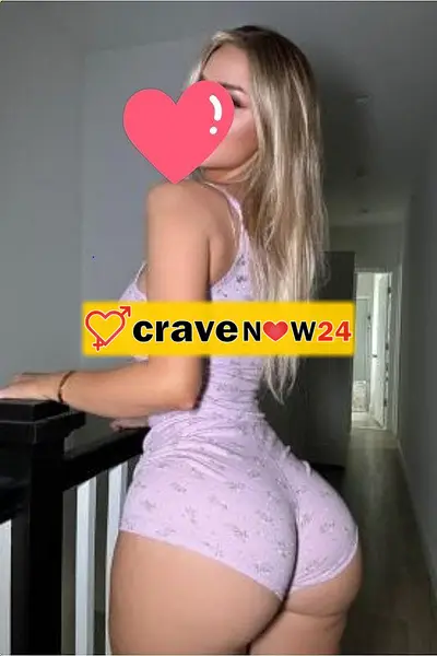 NOW💯IN CITTÀ🔞 RICEVO💯RAGIUNGGO🔞💥⛔️FOTO REALE 💯DOLCISSIMA RAGAZZA CHE TI PIACE FARE IMPAZZIRE