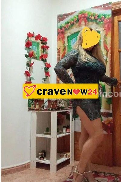 GELA 🔥 APPENA ARRIVATA 🔞BELLA FRESCA🔥FOTO💯 % 💯 REALI🔥BELLISSIMA PORCELLINA GIOVANE TUTTA DA SCOPRIRE🔍👀🔥🔞🔞