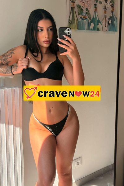 Caterina