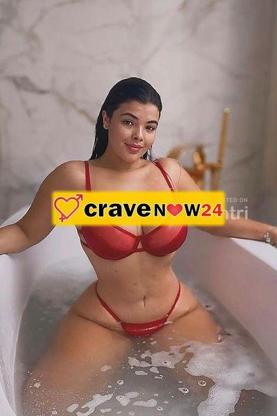COLLECCHIO RAGGIUNGO🔞foto  CASA 🏡 MIA reali  😍SEXY ALTA CLASSE🔝⭕️😋🌞💯💯CASA TUA 🏡HOTEL B&B💥‼️