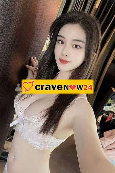 💚👅NUOVA RAGAZZA👅 TE LO TIRERO' FUOLI MI PRENDERO CURA DI LUI 👅SENZA LIMITI