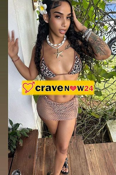 esperta in preliminari molto lunghi. 👅. 💯❌️💯 VERA COME POCHE ALTRE! 🔮🔮 ADORO FARE LE COSE CON CALMA E SENZA FRETTA