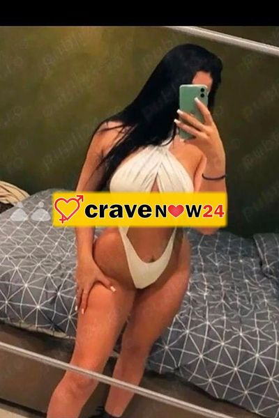 NO STRANIERI 🔝REGINA DEL POMPINO 🍌💗 💯💗BANBOLINA💯💗 💗. . . UNA VERA DEA DEL PIACERE , UN FISICO PERFETTO TUTTO PROFUMATO PELLE VELLUTATA DA FAR GIRARE L