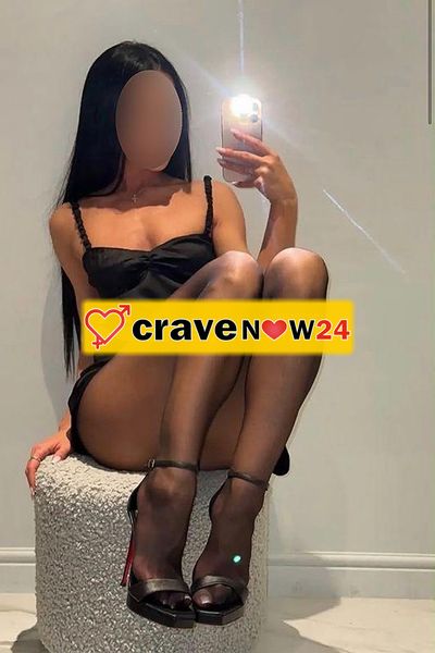 Ilaria di nuovo a Bologna❤️❤️ RAGGIUNGO A CASA TUA O IN HOTEL!!