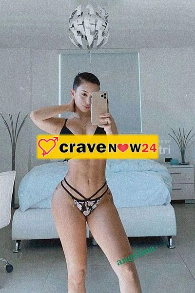 SCIACCA🥰PRIMA VOLTA ASSOLUTA IN TOUR IN CITTA💋SOLO NUMERI VISIBILI🍒🍓ANGELINA❤️immagini autentiche e fresche🥰AMBIENTE CLIMATIZZATO