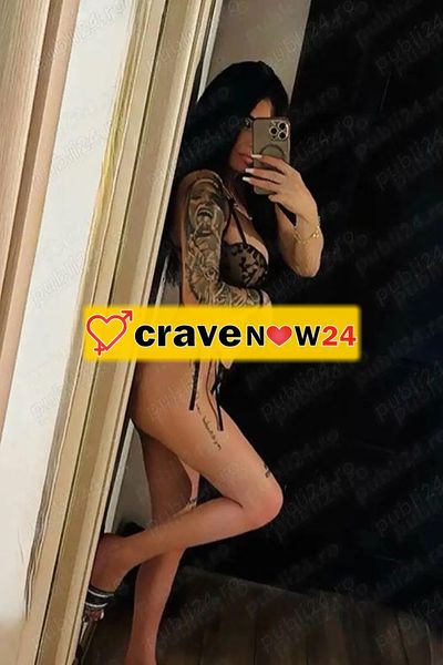 New New 💯 Casa mia o tua💕💎 FOTO 💯 REALI ‼️♥️