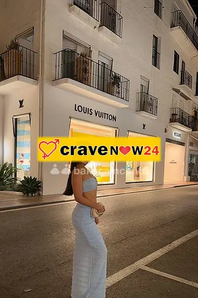 🇧🇷Brasiliana in Italia🇮🇹