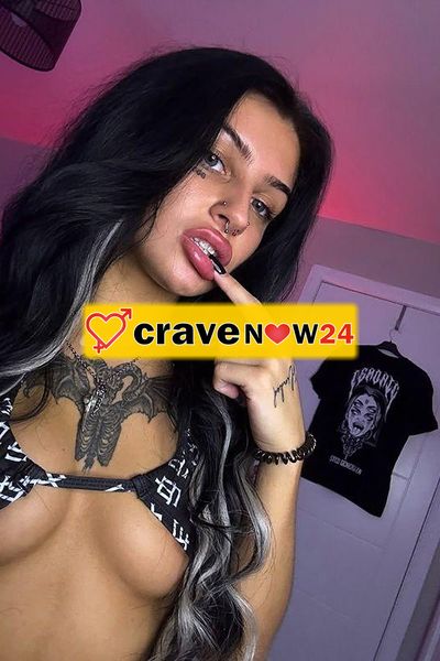 🩷🧊SPETACOLARE💯👑HOT TOP🍒💣24/24🌶️ ❤ SOLO RAGGIUNGO🩷🍭STUPENDA🍭🩷 NOVITÀ BAMBOLINA COMPLETA PRONTA A FARTI IMPAZZIRE DI PIACERE !!! 😈😈
