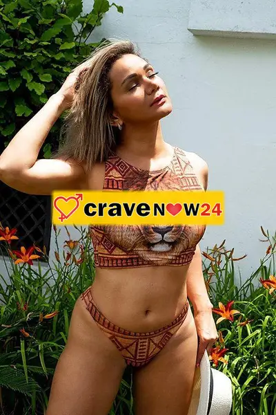 ATTRICE PORNO APPENA TORNATA IN ITÁLIA🔥LA PIÙ RICERCATA 🎀 BAMBOLINA🎀 BRASILIANA 🇧🇷❤️🔥 MOLTO DISPONIBILE 💋🔥 FOTO 💯 REALE ✅
