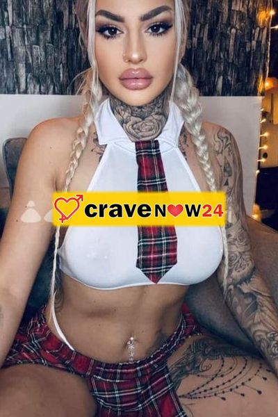 NOVITA' A FANO, PER POCHI GIORNI💋 SEXY👙,DOLCE,TUTTA DA GUSTARE💋 BOCCA CALDA .. TI ASPETTO CON BELLISSIMA BIANCHERIA INTIMA E TACCHI