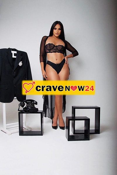 🔥🔥ALTRUII ALTRUII🔥🔥🫦🫦 STOP STOP ‼️ ‼️ ⁉️ APP ARRIVATA A ROMA💞 BELLISIMA COLOMBIANA 💄🦋 ✨VERA TROIA FIGA+BACI+ 69+MASSAGGI + POMPINO AL NATURALE🍭💞🫦🫦🍑
