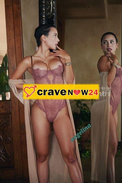 SCIACCA🥰PRIMA VOLTA ASSOLUTA IN TOUR IN CITTA💋SOLO NUMERI VISIBILI🍒🍓ANGELINA❤️immagini autentiche e fresche🥰AMBIENTE CLIMATIZZATO