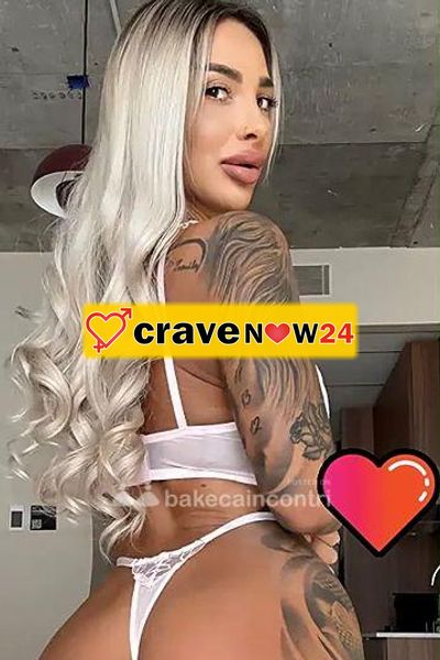 MELISSA NUOVA A VERONA E PROVINCIA SOLO RAGGIUNGO 🍒 BAMBOLINA COMPLETISSIMA, (69)🔝 STREPITOSA, DIAVOLETTA 😈TETTE DA LECCARE, SPETTACOLARI 👅PRELIMINARI