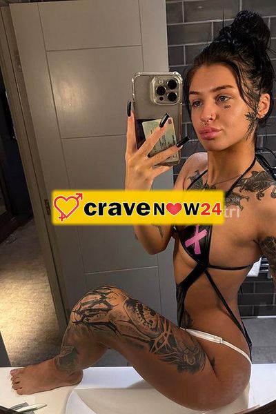 🩷🧊SPETACOLARE💯👑HOT TOP🍒💣24/24🌶️ ❤ SOLO RAGGIUNGO🩷🍭STUPENDA🍭🩷 NOVITÀ BAMBOLINA COMPLETA PRONTA A FARTI IMPAZZIRE DI PIACERE !!! 😈😈