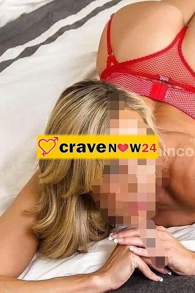 Milf elegante discreta e molto vogliosa, Il CORPO di MODELLA +EXPERIENZA