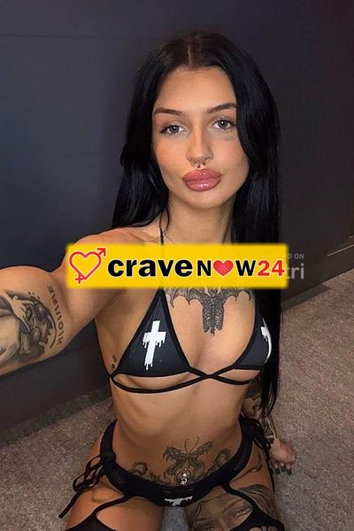 🩷🧊SPETACOLARE💯👑HOT TOP🍒💣24/24🌶️ ❤ SOLO RAGGIUNGO🩷🍭STUPENDA🍭🩷 NOVITÀ BAMBOLINA COMPLETA PRONTA A FARTI IMPAZZIRE DI PIACERE !!! 😈😈