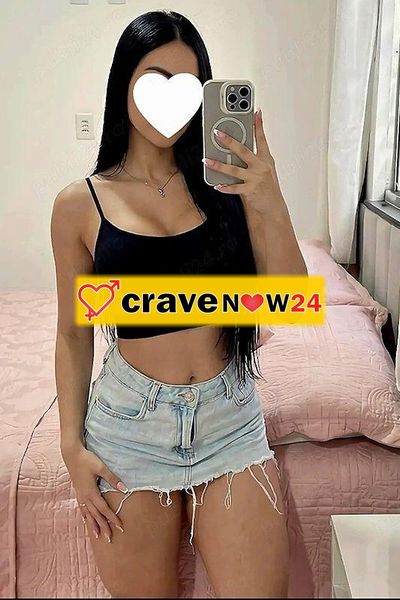 💕SOLO RAGGIUNGO 💕NEW!! VERA PUTTANA LATO B BACI CON LINGUA 69 FINO ALLO SVENIMENTO+SCOPATA IN TUTTE LE POSIZIONIMATRIMONIAL