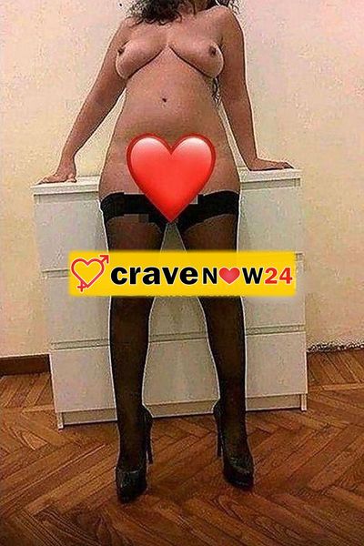 TRIESTE 💋NEW NEW 🌹SONO DIVERSA DALLE ALTRE: ho una attrazione MANIACALE per il CAZZO,