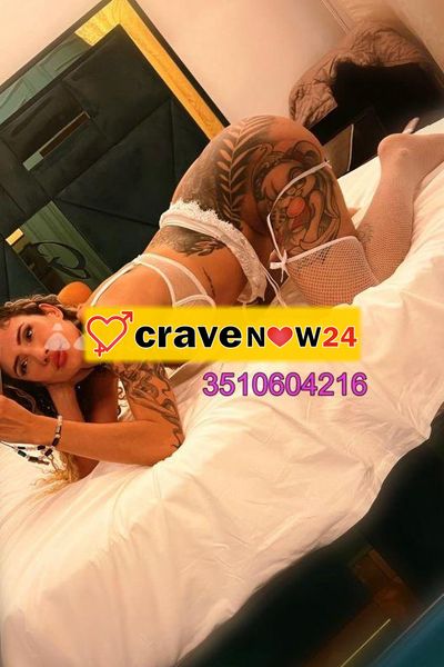 MONTECATINI 💋LAIS BRASILIANA 💋 PRIMA VOLTA UNA VERA PORCELLINA AMANTE DEL SESSO💋 BELLISSIMA RAGAZZA PRELIMINARI DA BRIVIDI FISICO PERFETTO PATATINA CA