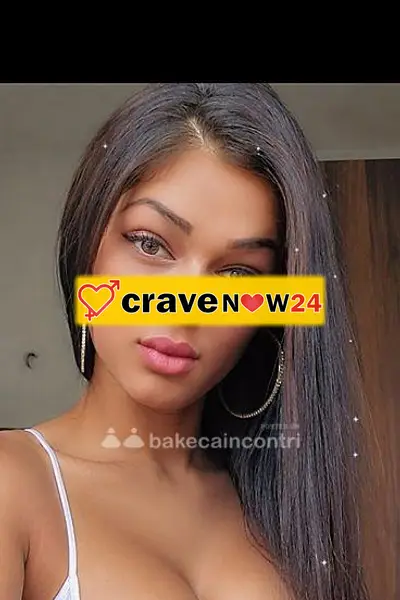 🥰🫦❤️Raggiungo E Ricevo❤️❤️❤️❤️🏠 Novita assoluta esplosvis ATrenti24/24
