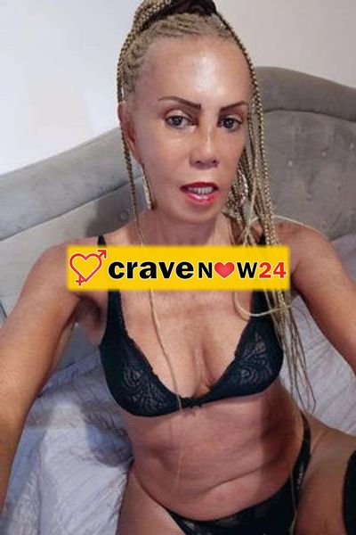 Luara