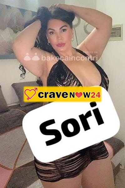 SORI A CAMPOBASSO PRIMISSIMA VOLTA🆕SUDAMERICANA 🔝 CLASS 🪀 SEXY 6ª MISURA NATURALE IRRESISTIBILE POMPIINARA COMPLETISSIMA