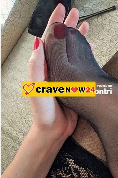TRIESTE 💋NEW NEW 🌹SONO DIVERSA DALLE ALTRE: ho una attrazione MANIACALE per il CAZZO,