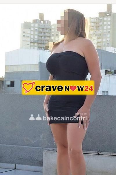 SIRACUSA ✨🍭APP ARRIVATA PER POCHI GG🔴 💯 Patatina Calda E Profumata 🔴stretta👅 Preliminari Da Infarto ❌ 💯❌️💯😗💕FOTO 100X100 REALE 📸📸📸📸