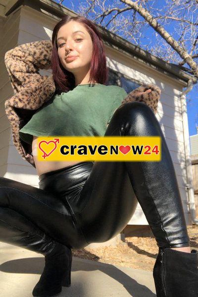 SONO LA TUA BAMBOLA 👅🔥 NUOVA RAGAZZA 💦BELLO CORPO❤️🔥MOLTO BRAVA ❤️🩹TUTTO PER TE SCRIVIMI 🔞