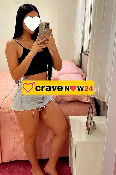💕SOLO RAGGIUNGO 💕NEW!! VERA PUTTANA LATO B BACI CON LINGUA 69 FINO ALLO SVENIMENTO+SCOPATA IN TUTTE LE POSIZIONIMATRIMONIAL