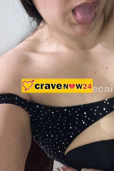 NUOVA IN CITTA 🔥❤️CAMILA 💋 DISPONIBILE 🔥❤️💋 🔥❤️💋 UNA SEDUCENTISSIMA PORCELINA 🐽🔥❤️💋CON PRELIMINARI DA URLO