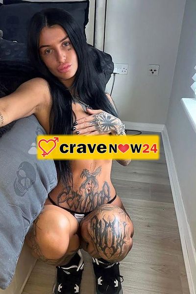 🩷🧊SPETACOLARE💯👑HOT TOP🍒💣24/24🌶️ ❤ SOLO RAGGIUNGO🩷🍭STUPENDA🍭🩷 NOVITÀ BAMBOLINA COMPLETA PRONTA A FARTI IMPAZZIRE DI PIACERE !!! 😈😈