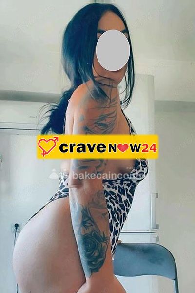 💥⁉️RICEVO E RAGGIUNGO 💥 🔞🤤BELLA RAGAZZA APPENA ARRIVATA FRESCA foto reali 😍🔝⭕️😋🌞💯💯CASA TUA 🏡HOTEL B&B 💥‼️💦