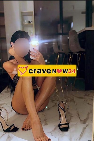 Ilaria di nuovo a Bologna❤️❤️ RAGGIUNGO A CASA TUA O IN HOTEL!!