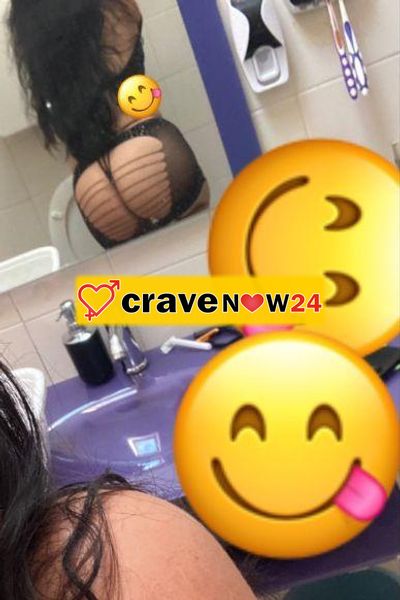 NUOVA IN CITTA 🔥❤️CAMILA 💋 DISPONIBILE 🔥❤️💋 🔥❤️💋 UNA SEDUCENTISSIMA PORCELINA 🐽🔥❤️💋CON PRELIMINARI DA URLO