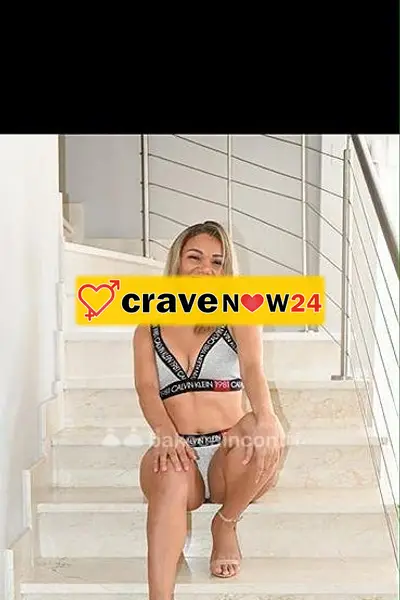 ATTRICE PORNO APPENA TORNATA IN ITÁLIA🔥LA PIÙ RICERCATA 🎀 BAMBOLINA🎀 BRASILIANA 🇧🇷❤️🔥 MOLTO DISPONIBILE 💋🔥 FOTO 💯 REALE ✅