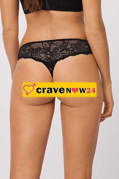 ✨!!NEW!!✨cristina❤️APPENA ARRIVATA SOLO RAGGIUNGO CASA TUA O HOTEL 24H-7