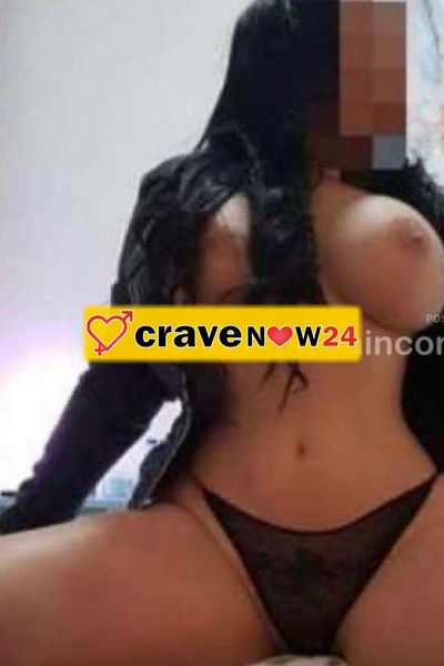 APPENA ARRIVATA ❌AFFASCINANTE 🔱NUOVA🎀 BELLISSIMA❌ BAMBOLINA FRESCA CHE TI FARA' GIRARE LA TESTA🎀🧿 UNA CAVALLONA ❌ POMPINI DA URLO💋 COMPLETISSIMA 🎀