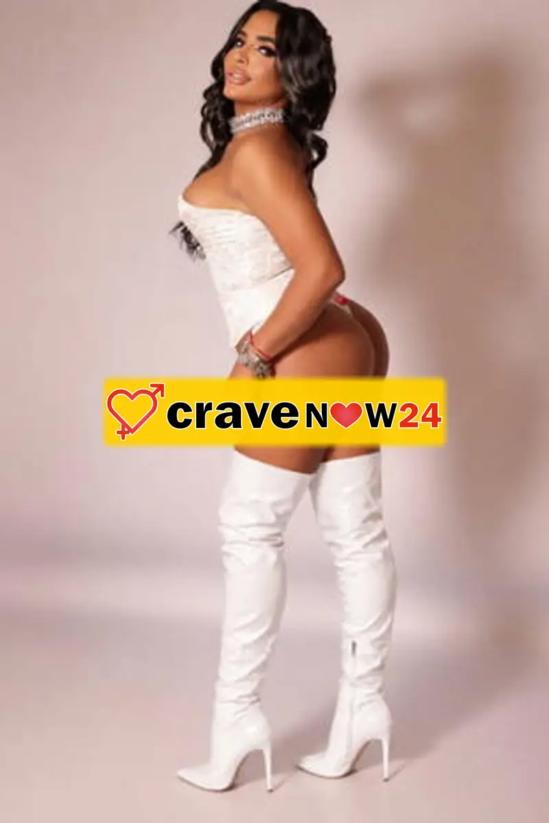 Mariana