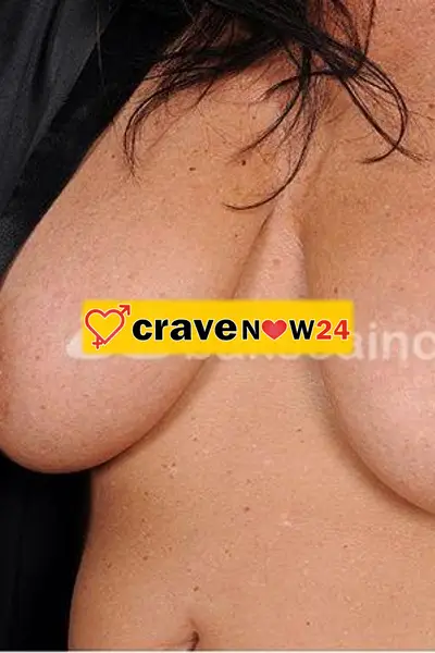 MILK🔥🔥🔥prima volta a gorizia donna matura 🌶️🌶️🌶️
gorizia splendida milf 50enne elegante e birichina,