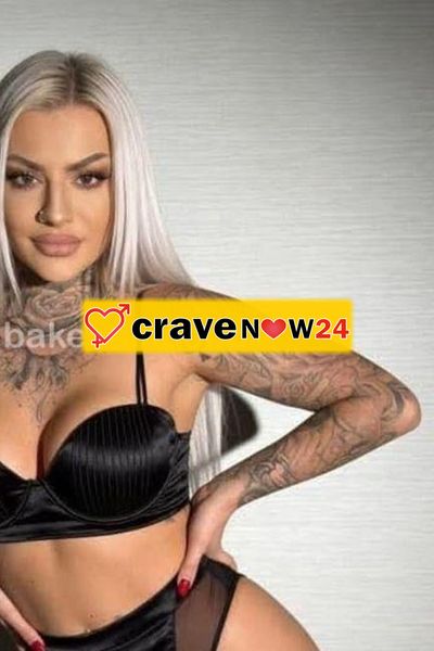 NOVITA' A FANO, PER POCHI GIORNI💋 SEXY👙,DOLCE,TUTTA DA GUSTARE💋 BOCCA CALDA .. TI ASPETTO CON BELLISSIMA BIANCHERIA INTIMA E TACCHI