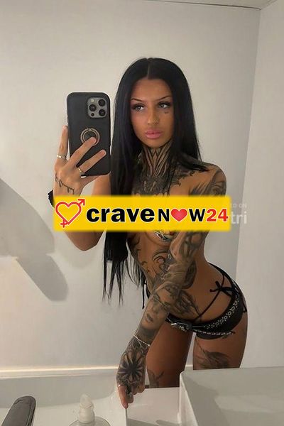 🩷🧊SPETACOLARE💯👑HOT TOP🍒💣24/24🌶️ ❤ SOLO RAGGIUNGO🩷🍭STUPENDA🍭🩷 NOVITÀ BAMBOLINA COMPLETA PRONTA A FARTI IMPAZZIRE DI PIACERE !!! 😈😈