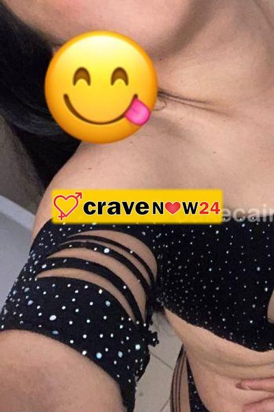 NUOVA IN CITTA 🔥❤️CAMILA 💋 DISPONIBILE 🔥❤️💋 🔥❤️💋 UNA SEDUCENTISSIMA PORCELINA 🐽🔥❤️💋CON PRELIMINARI DA URLO