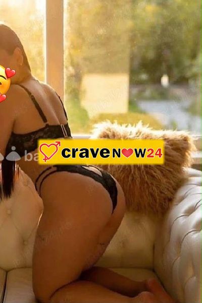 💕SOLO RAGGIUNGO 💕NEW!! VERA PUTTANA LATO B BACI CON LINGUA 69 FINO ALLO SVENIMENTO+SCOPATA IN TUTTE LE POSIZIONIMATRIMONIAL