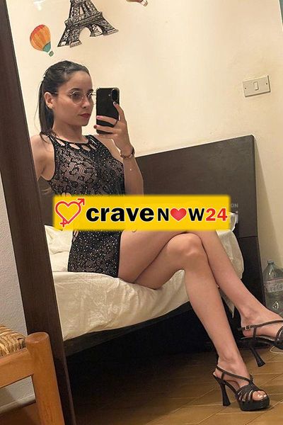 🌸 TOP 🌸 🌸 AFFASCINANTE E ELEGANTE RAGAZZA👄❤🔥❤🔥 .CONFIRMO LE FOTO SU WA ……DISCRETTA PER LE TUE FANTESIE SENZA FRETTA…!!🥰❌❌🔞NO LAVORO CON STRANIERI 🥰😍