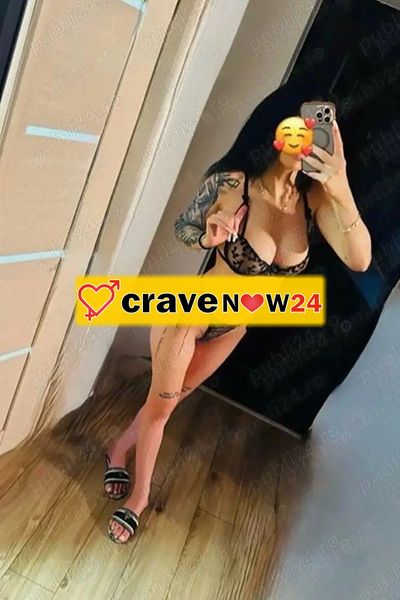 New New 💯 Casa mia o tua💕💎 FOTO 💯 REALI ‼️♥️