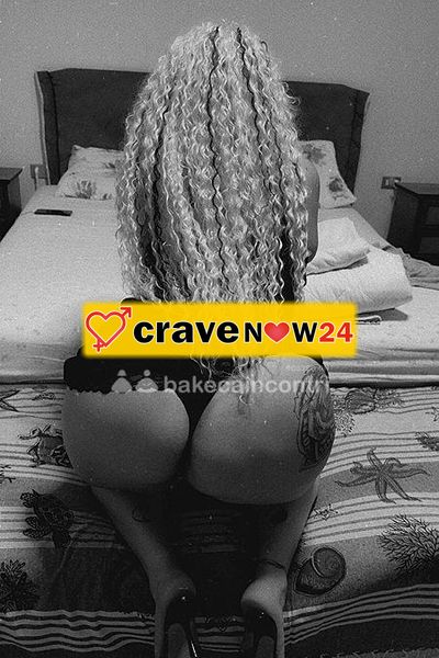 Disponibile fino tardi notte disponibile anche con amica….