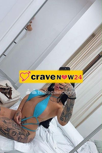 APPENA ARRIVATA MARTINA RAGAZZINA ITALIANA VERA AL 💯