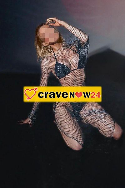 Sono una splendida ragazza sudamericana completissima senza tabù. Molto brava. Vieni a trovarmi 🫦 Anche con un amica👩🏻🐰👩🏼