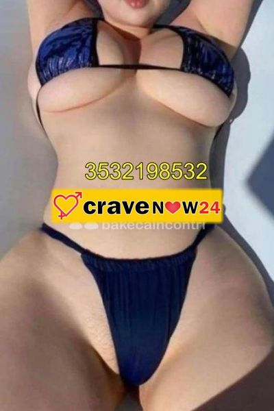 🌸 MI TROVO IN ZONA🌸 MAGLIE❤️💥 SONO UNA CHE PIACE IL SEXO APPASSIONATO 💖 DELIZIOSA BIONDA PICANTISSIMA DAL VIVO PIU